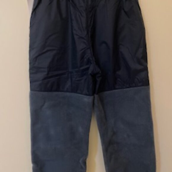 Overlay pants, weather ready_Columbia Sportswear_Boys - Picture 2 of 3